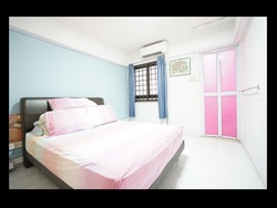 Blk 26 Teck Whye Lane (Choa Chu Kang), HDB 3 Rooms #204808061